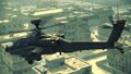 AH-64D.jpg