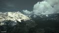 Selumna Peaks Aerial Shot 2.jpg