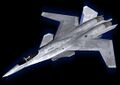 X-02A.jpg