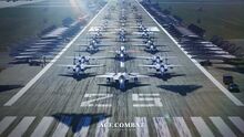 Ace Combat 25th Anniversary Wallpaper 3840x2160.jpg