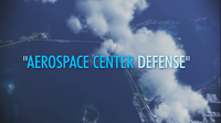 Aerospace Center Defense.png
