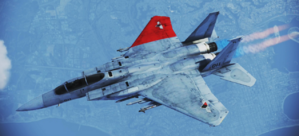 F-15C -Pixy- Flyby 2.png
