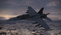 F-A-18F -SCARFACE EMBLEM- Flyby.png