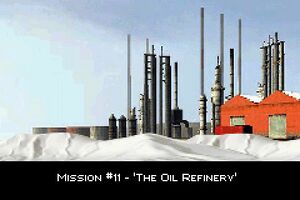 The Oil Refinery.jpg