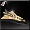J35J Event Skin 01 Icon.png