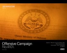 Offensive Campaign No.4101 Wallpaper 1280x1024.jpg