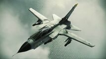 Tornado GR.4 (Pack 4) not available on PC