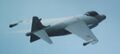 Yuke Sea Harrier 02.jpg