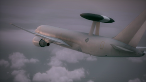 AWACS Ghost Eye.png
