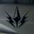AC7 LRSSG (Low-Vis) Emblem Hangar.png