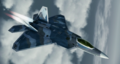 F-22A Event Skin 02 Flyby 1.png