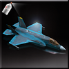 F-35B Event Skin 01 Icon.png
