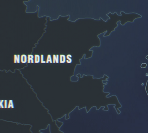 Nordlands OBC Map.png