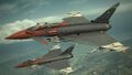 AC6 Typhoon -ROT-.jpg