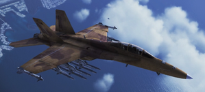 FA-18F Beast flyby.png