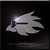 Red Baron (Low-Vis) Emblem Icon.png