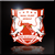 Erusian Cup Emblem Icon.png