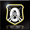 Ring Domination Emblem Icon.png
