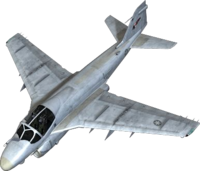 A-6E Intruder (Aurelia).png