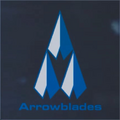 Arrowblades 100 Tickets