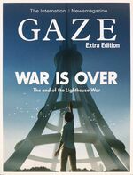 GAZE WAR IS OVER.jpg