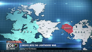 OBC "3 WEEKS INTO THE LIGHTHOUSE WAR" REPORT.png