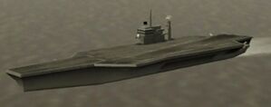 Aircraft carrier Geofon.jpg