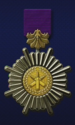 AC6 Sharpshooter Medal.png