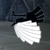 AC7 Mage (Low-Vis) Emblem Hangar.png