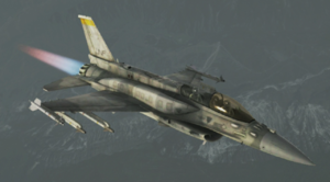 F-16F Fighting Falcon Flyby.png