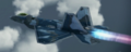 F-22A Event Skin 02 Flyby 2.png