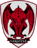 Gargoyle Squadron Emblem.png