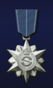 AC6 Platinum Star Medal.png