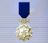 Ace x sp medal gold ace 2.png