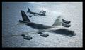 B-52 Stratofortress.jpg