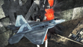 F-22A Mobius 1 vs Stonehenge ver4.png