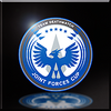 Joint Forces Cup Emblem Icon.png