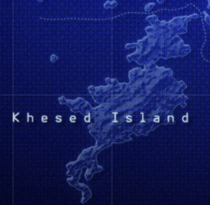 Khesed Island West of Anea.png