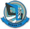 Official Mobius Squadron Emblem.png