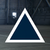 AC7 Triangle 1 Emblem Hangar.png