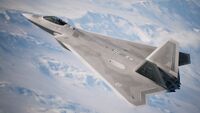 FB-22 XBOX Store Banner Flyby AC7.jpeg