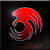 Phoenix Emblem Infinity Icon.png