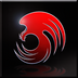 Phoenix Emblem Infinity Icon.png