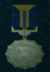 AC5 Gold Wing Medal.png