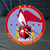 AC7 Rot Team Emblem Hangar.png