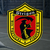 AC7 Strigon Team Emblem Hangar.png