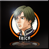 Erich Infinity Emblem.png