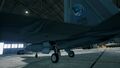 AC7 F-22A VR Hangar.jpg