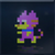 Mappy 05 Emblem Icon.png