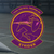 AC7 Strider Emblem Hangar.png